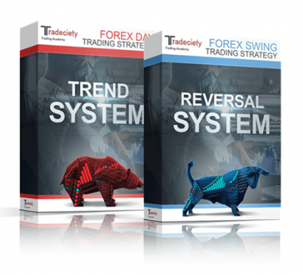 Download Tradeciety-Forex-Training-All-In-One-Forex-Premium-Course