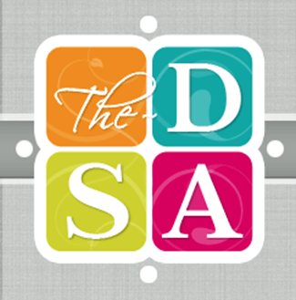 Download DSA - Home Staging Course and Certification