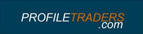 Download ProfileTraders - Market Profile Courses