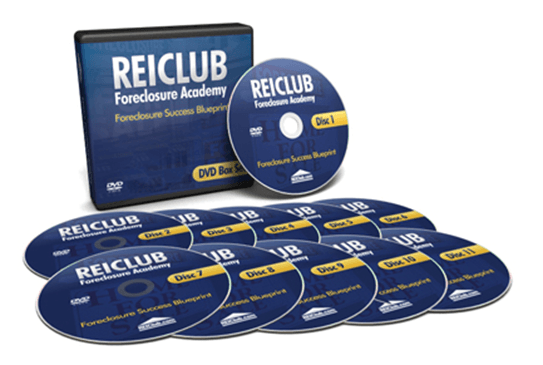 Download reiclub-foreclosure-academy