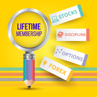 Download lifetime_membership