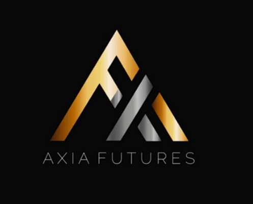 Download Axia Futures Volume Profiling with Strategy Development