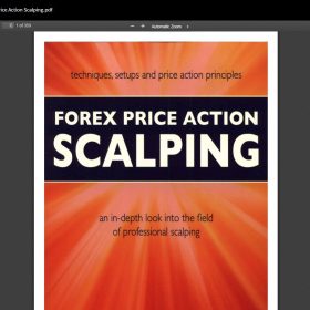 Download Bob Volman – Forex Price Action Scalping