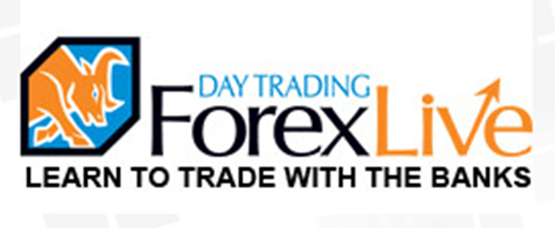 Download Sterling Suhr Forex Bank Trading Course