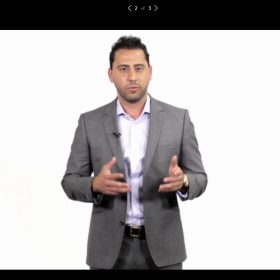 Download Josh Altman and Cody Sperber – Your First Million in Real Estate
