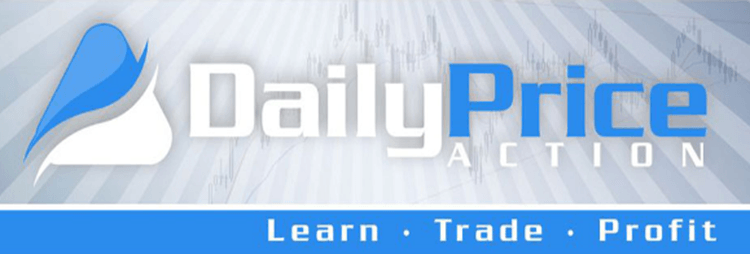 Download Justin Bennett – Daily Price Action