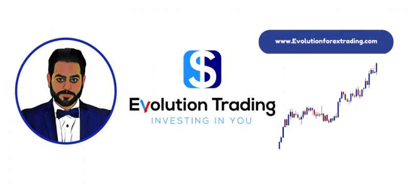 Download Jerry Singh Evolution Forex Trading