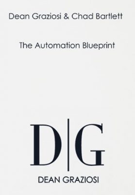 Download The Automation Blueprint