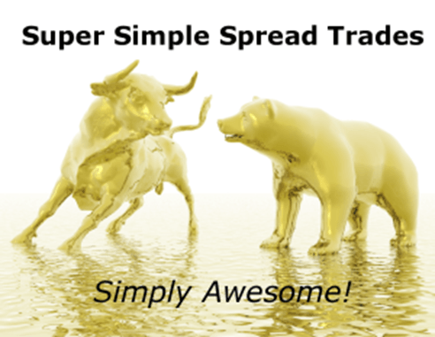 Download SMB John Locke – Super Simple Spread Trades for Income