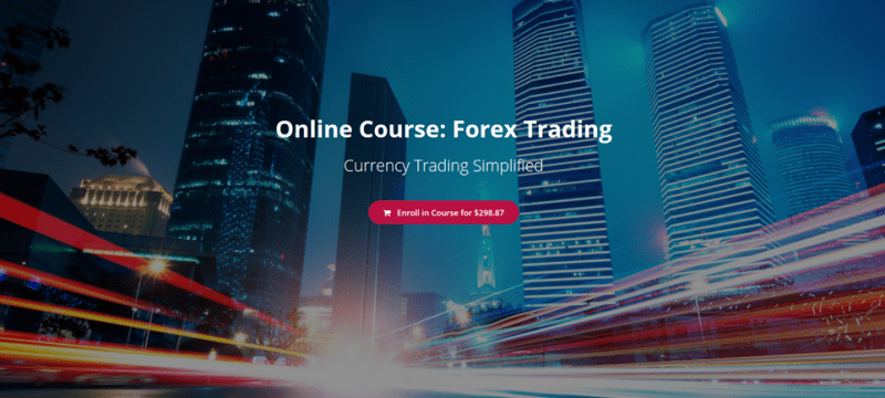 Download FXTC-Online-Course-Forex-Trading