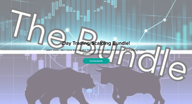 Download MambaFX-Day-Trading-Scalping-Bundle