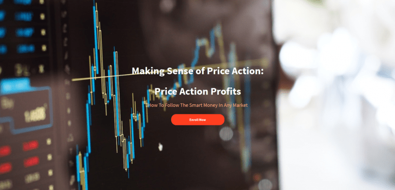Download Price-Action-Prophet