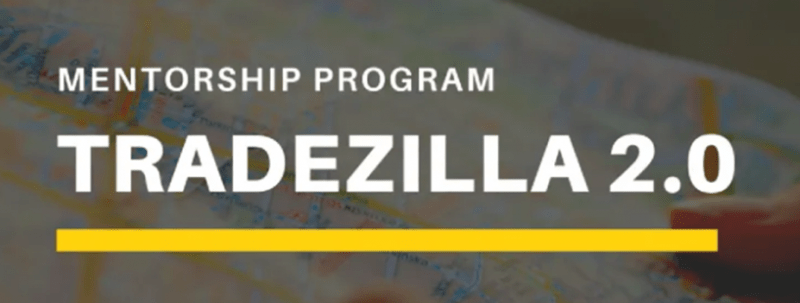 Download Tradezilla-20-MarketCalls