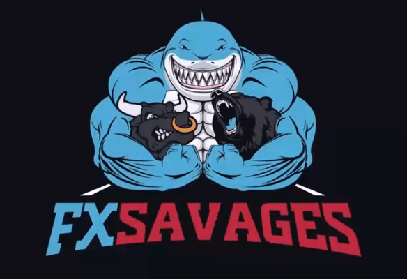 Download fxsavages