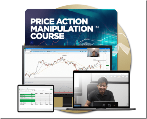 Download Price-Action-Manipulation-Course-Level-1-Piranha-Profits_thumb