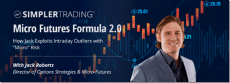 Download Simpler-Trading-Micro-Futures-Formula-2.0_thumb