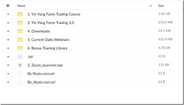 Download Yin-Yang-Forex-Training-Program-Trading-Mastermind_thumb